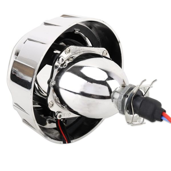 Cms2525rl 3.jpg