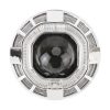 Cms2525rl 5.jpg