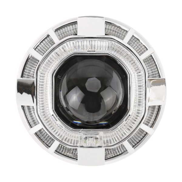 Cms2525rl 5.jpg