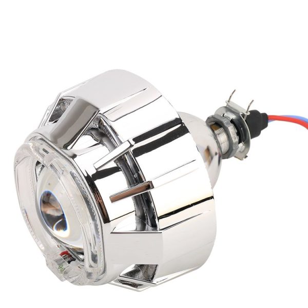 Cms2526wl 2.jpg