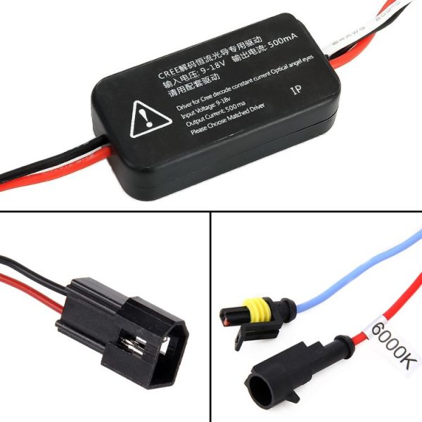 Cms2526wl 6.jpg