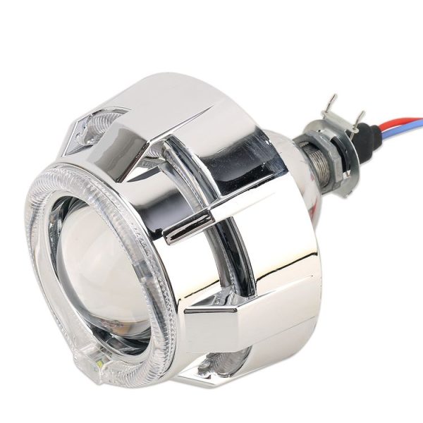 Cms2527rl 2.jpg