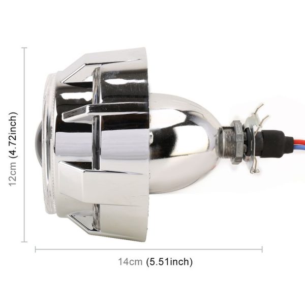 Cms2527rl 4.jpg