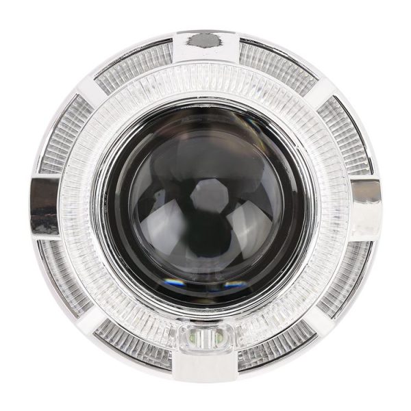 Cms2527rl 5.jpg
