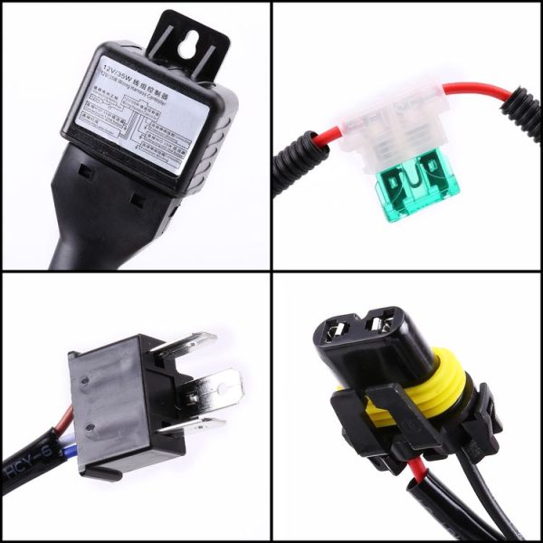 Cms2527rl 7.jpg