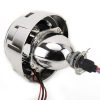 Cms2528rl 3.jpg