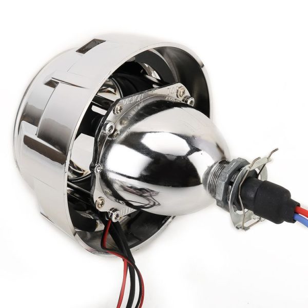 Cms2528rl 3.jpg