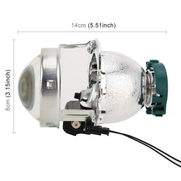 Cms2530 3.jpg