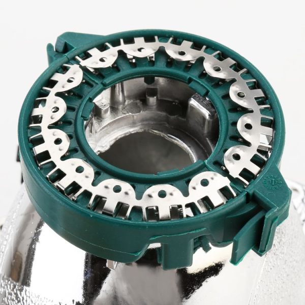 Cms2530 4.jpg