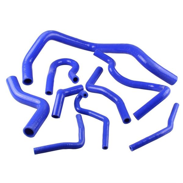 Cms2536l 2.jpg
