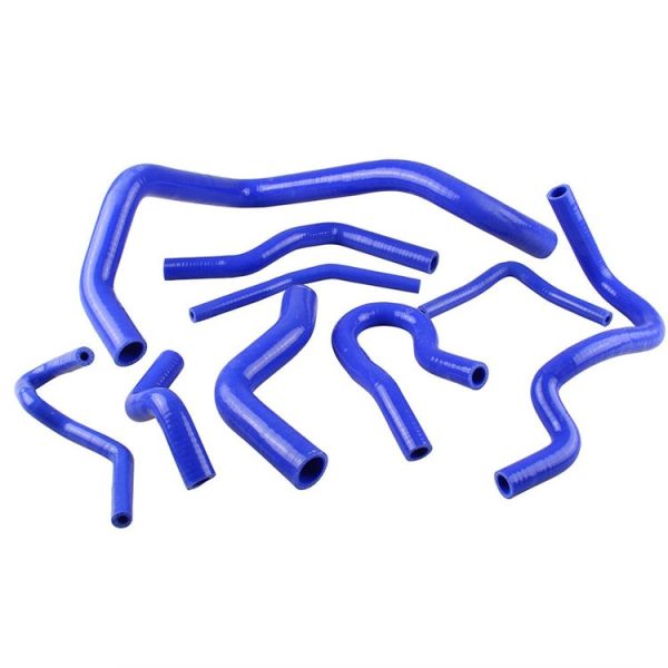 Cms2536l 3.jpg