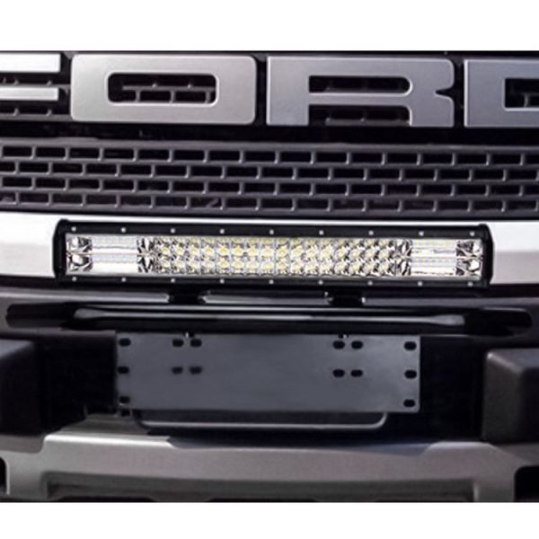 Cms2725s 5.jpg