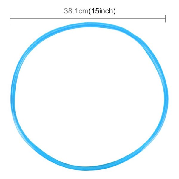 Cms2834l 2.jpg