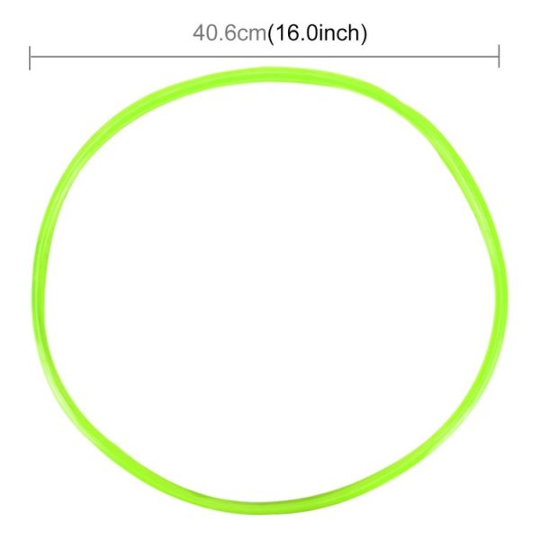 Cms2835g 2.jpg