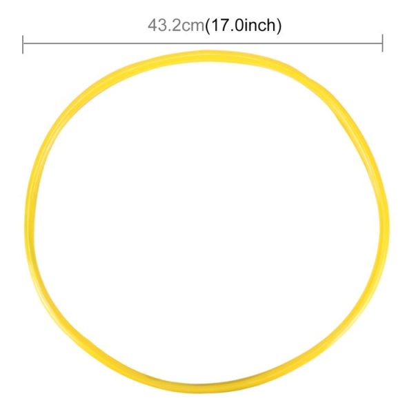 Cms2836y 2.jpg