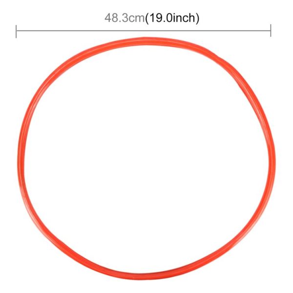 Cms2838r 2.jpg