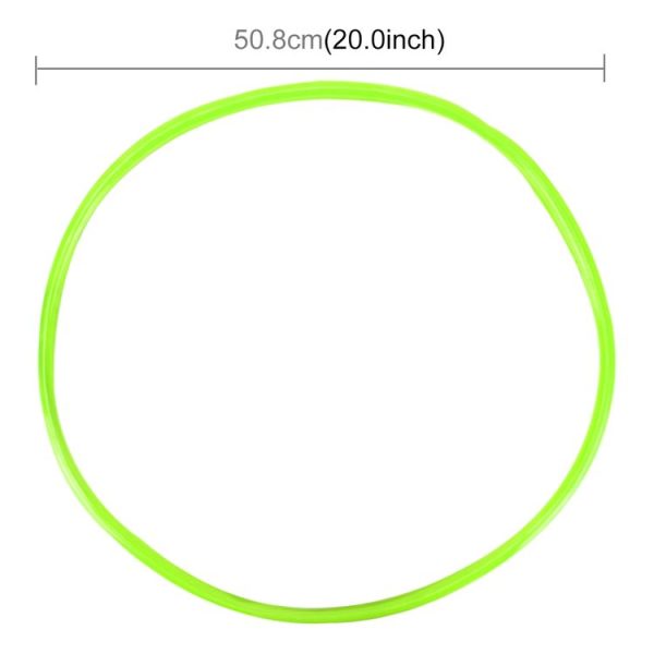 Cms2839g 2.jpg