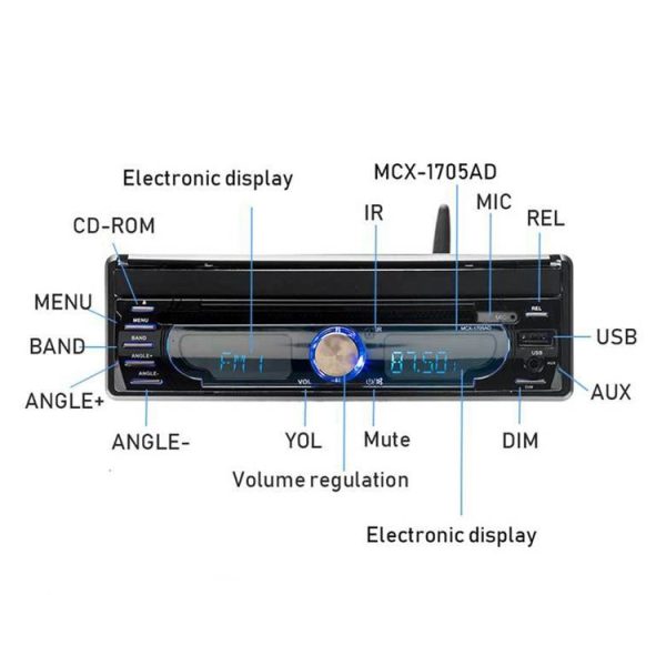 Cms2970 4.jpg