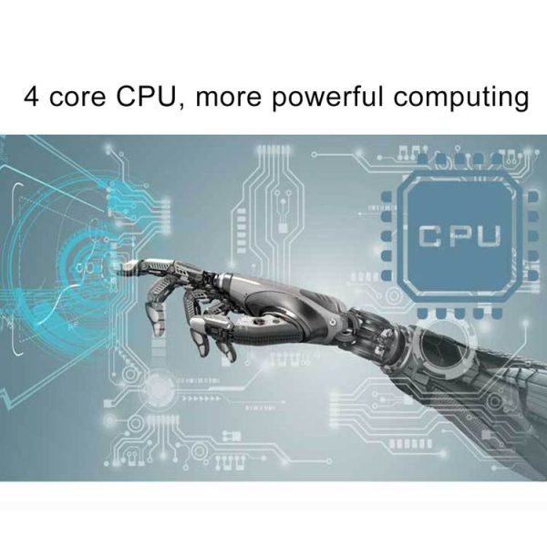 Cms2970 8.jpg
