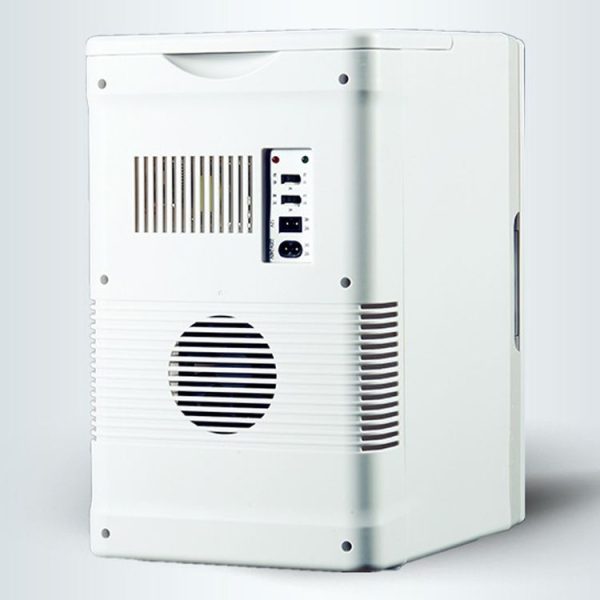 Cms3061 4.jpg