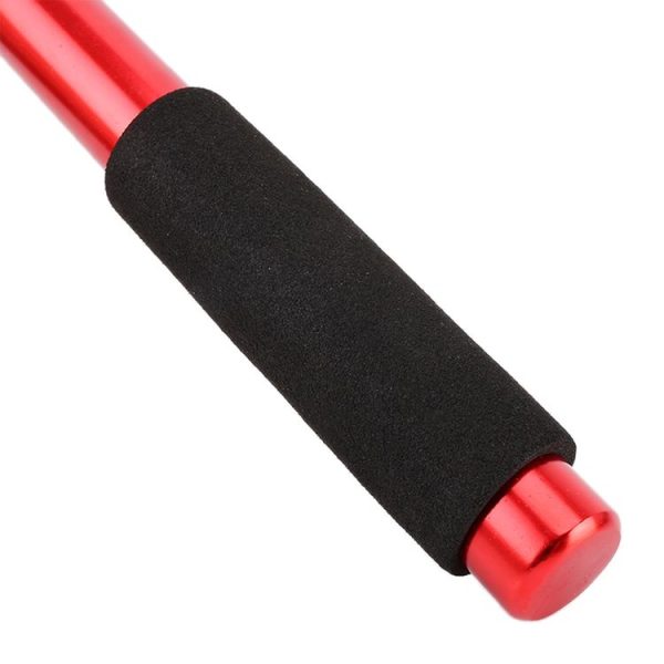 Cms3357r 4.jpg