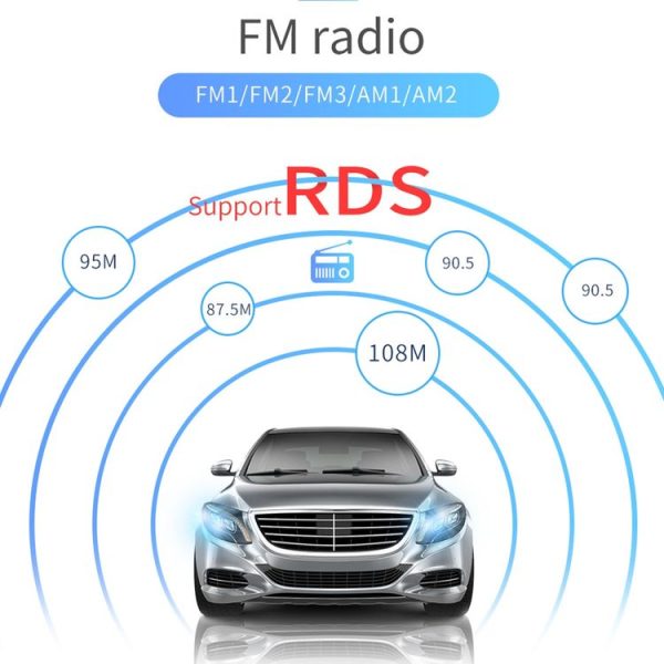 Cms3700 17.jpg