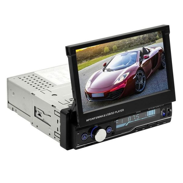 Cms3700 2.jpg