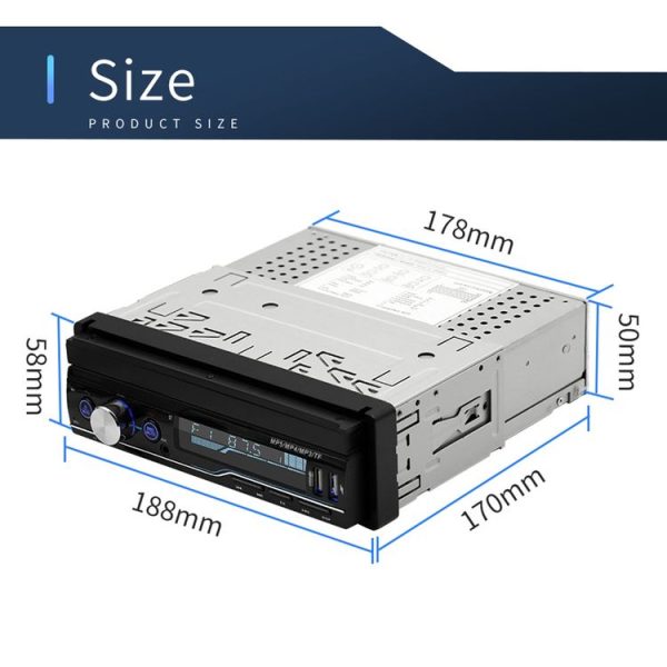 Cms3700 3.jpg