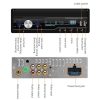Cms3700 4.jpg