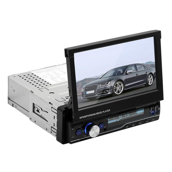 Cms3708 2.jpg