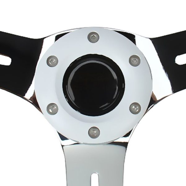 Cms3888w 4.jpg