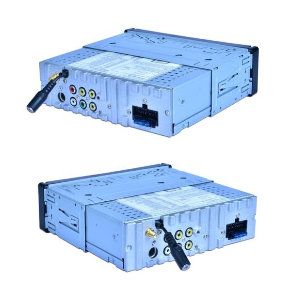 Cms3961 3.jpg