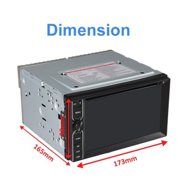 Cms3970 3.jpg