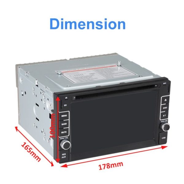 Cms3971 3.jpg