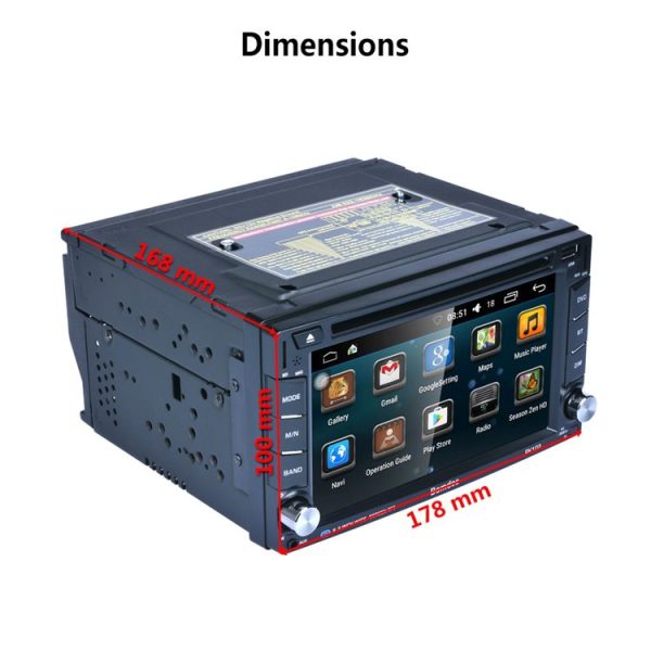 Cms3977b 2.jpg