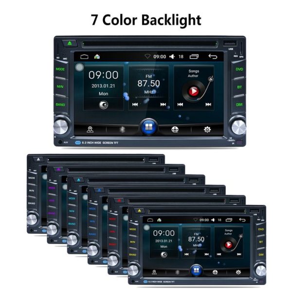 Cms3977b 7.jpg