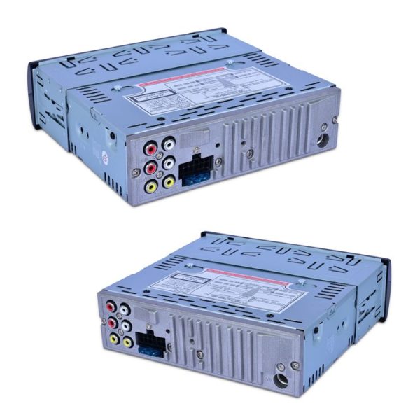 Cms3978 3.jpg