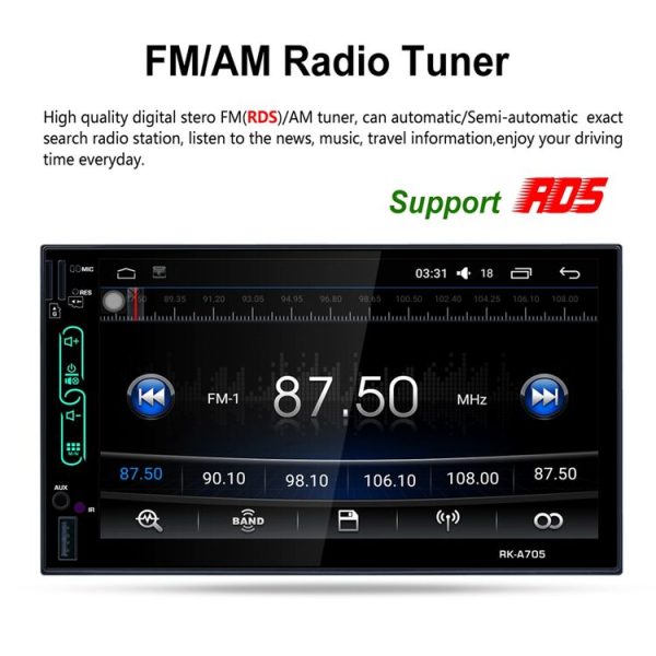 Cms3980 8.jpg