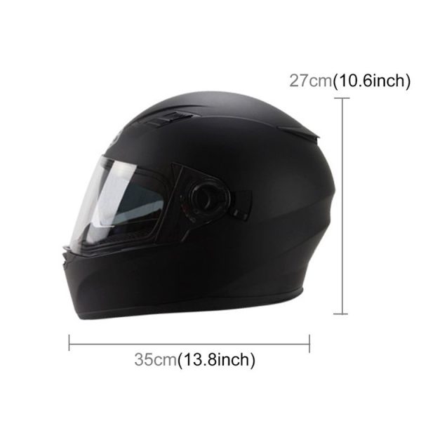 Cms4230b 3.jpg