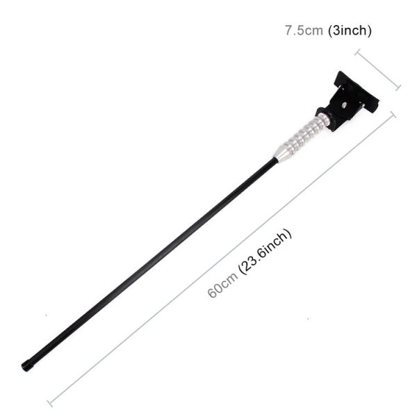 Cms4646b 3.jpg