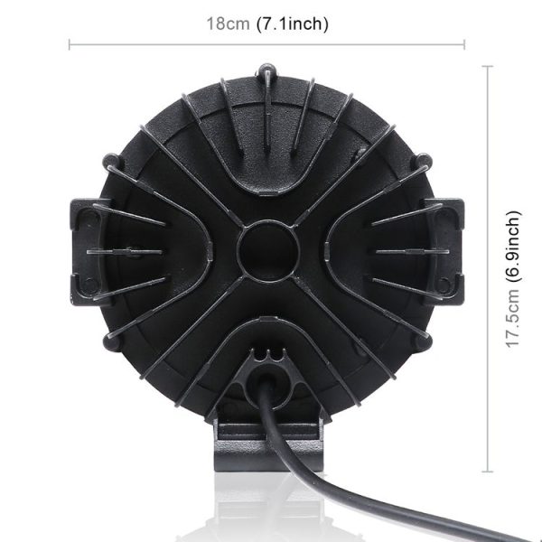 Cms4686wl 3.jpg