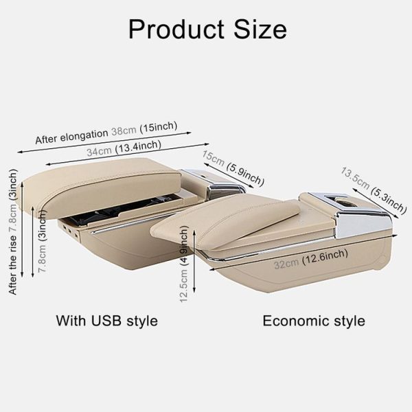 Cms4718q 3.jpg