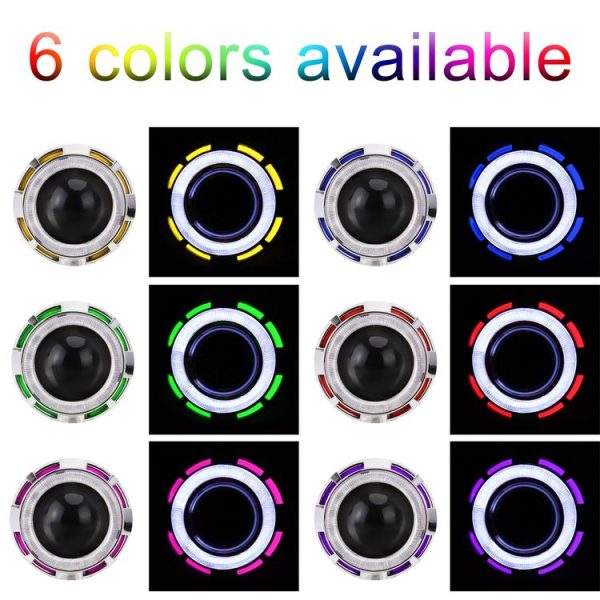 Cms4720f 12.jpg