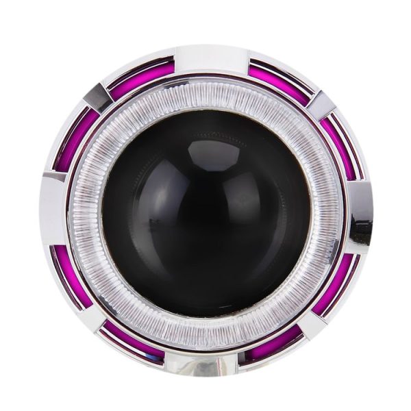 Cms4720f 5.jpg