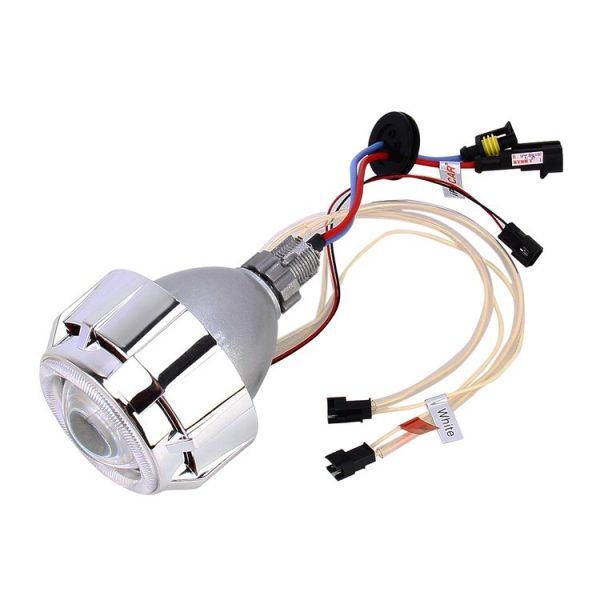 Cms4720f 8.jpg