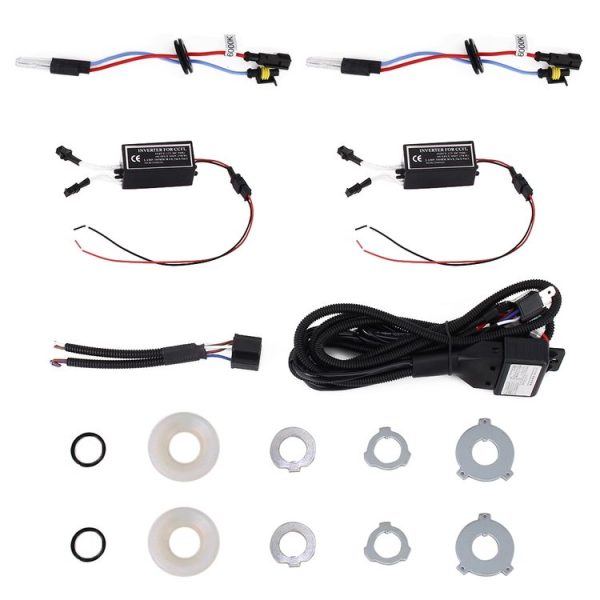 Cms4720f 9.jpg