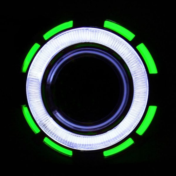 Cms4721g 11.jpg