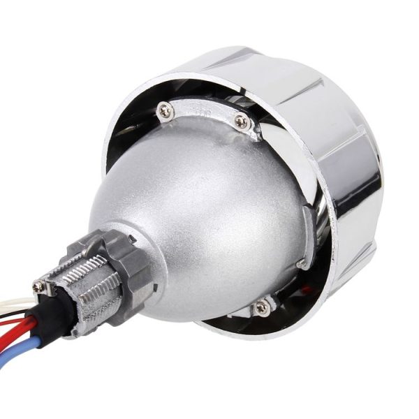 Cms4721g 3.jpg