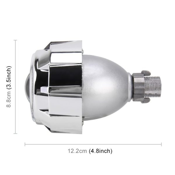 Cms4721g 4.jpg