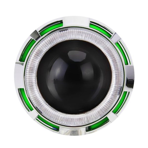 Cms4721g 5.jpg